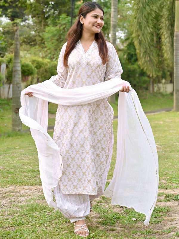 Libas suit sets online online