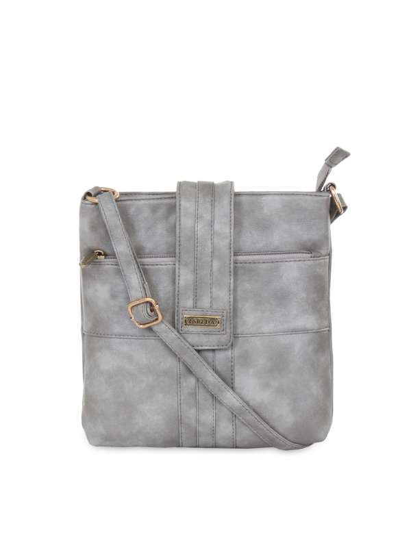 Esbeda sling shop bags myntra