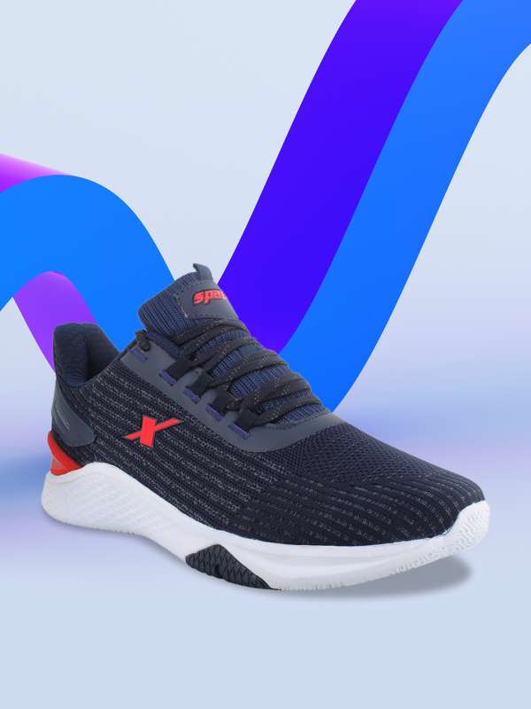 Sparx shoes price list 219 top