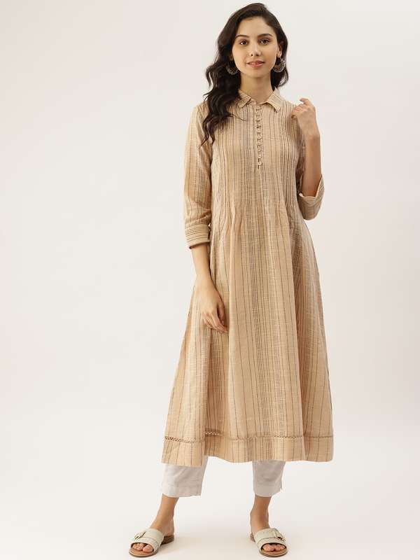 ritu kumar suits online