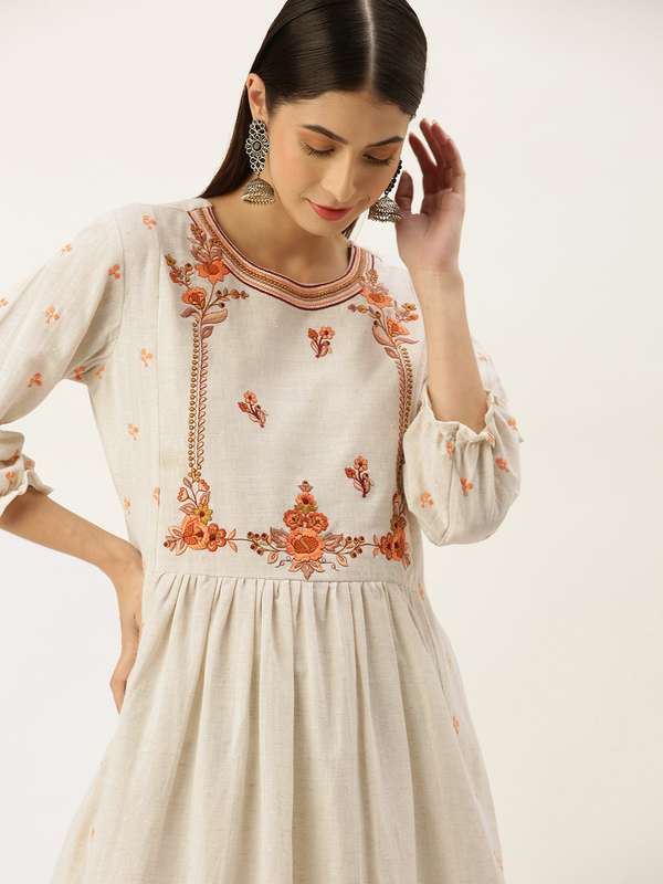 trends online shopping churidar