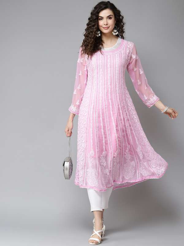 Online myntra 2025 women's wear