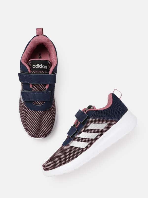 Infant shoes online shop