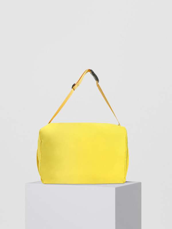 Forever 21 on sale handbags online india