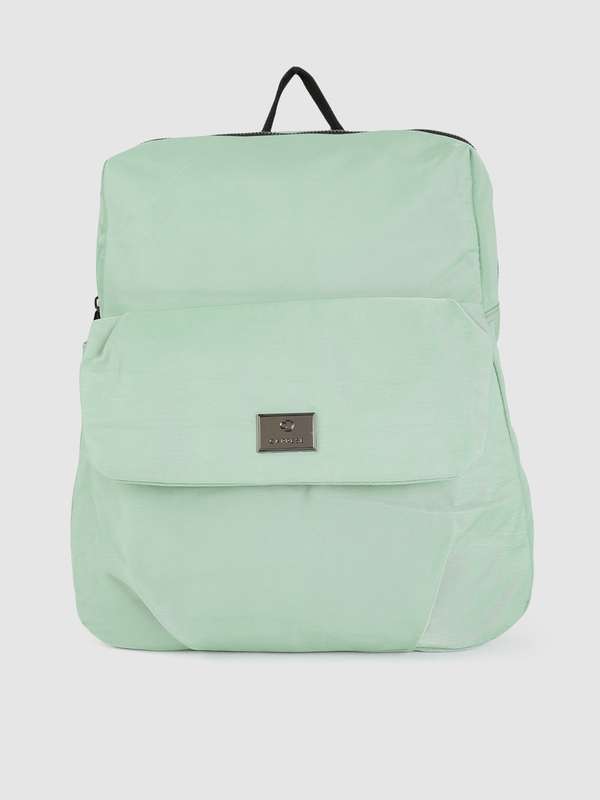 caprese backpack online