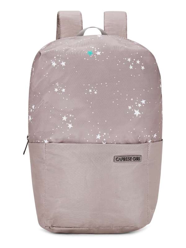 caprese backpacks online