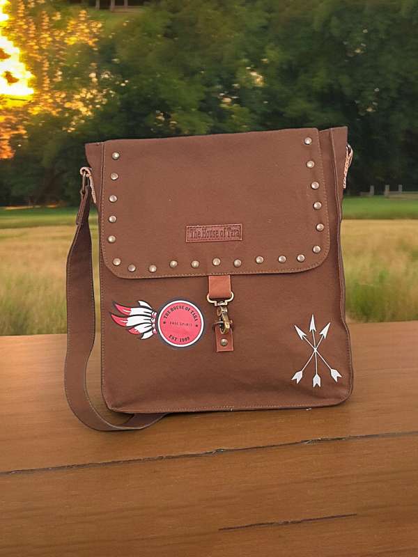 River Island Khaki Sling Bag 3087835.htm Buy River Island Khaki Sling Bag 3087835.htm online in India