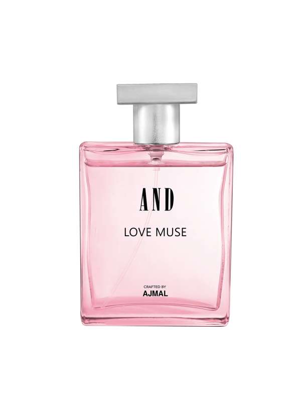U.s Polo Assn Sweaters Perfume And Buy U.s Polo Assn Sweaters Perfume And online in India