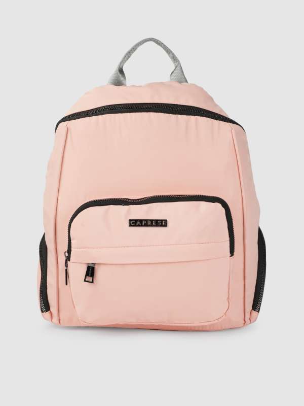 Caprese backpack store