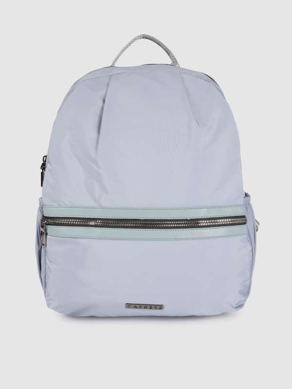 Caprese college bags top