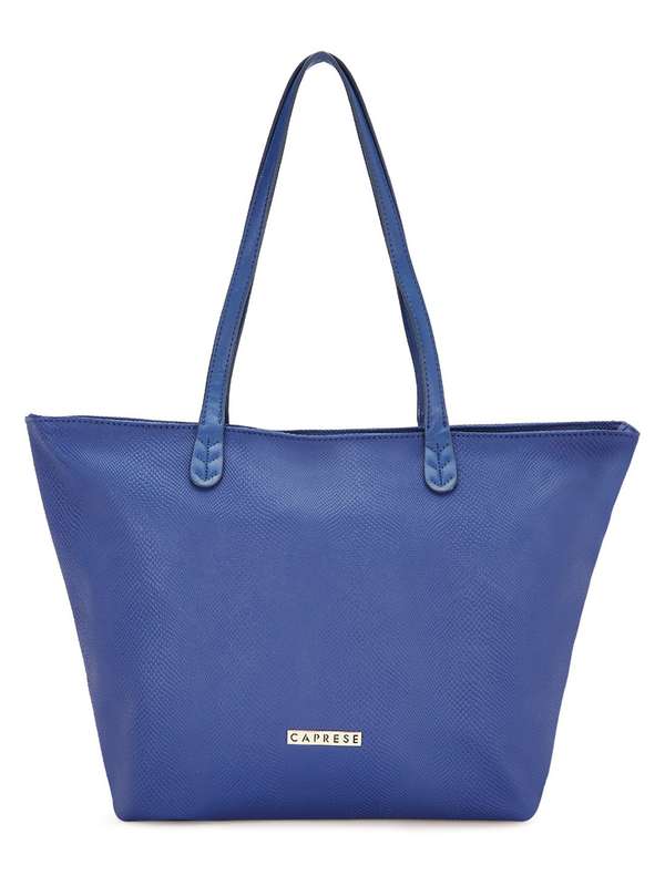 duffle bag and backpack