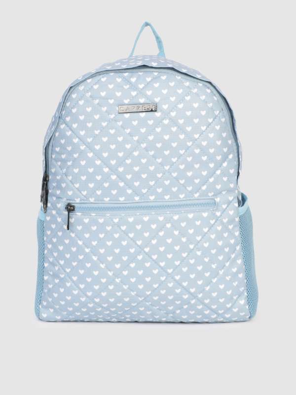 caprese backpacks online