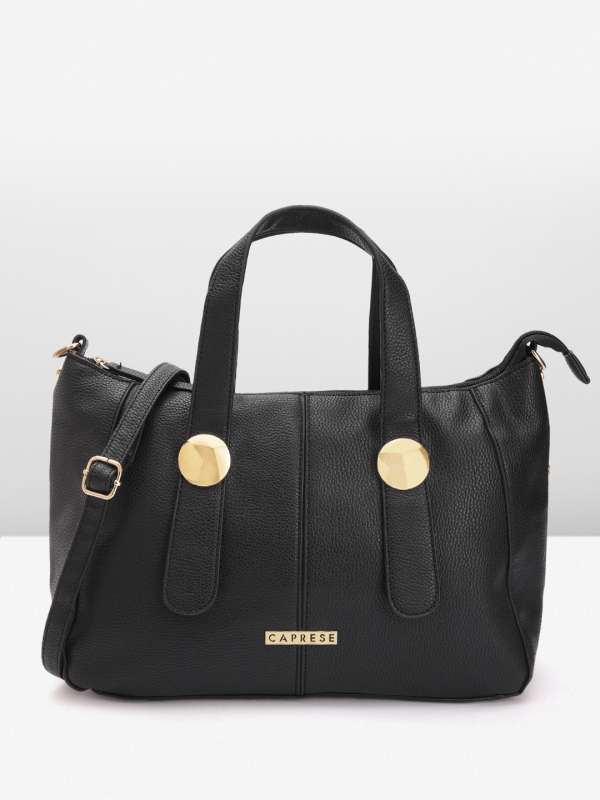 Caprese handbags online outlet