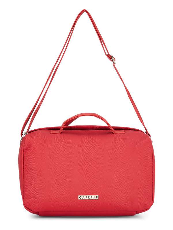 Caprese sales clutches myntra