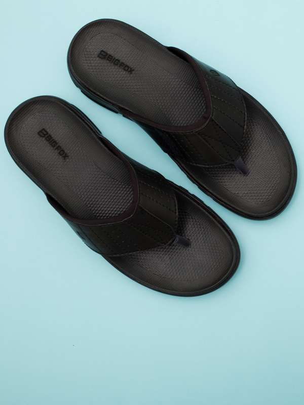 Big Fox Sandals Buy Big Fox Sandals online in India