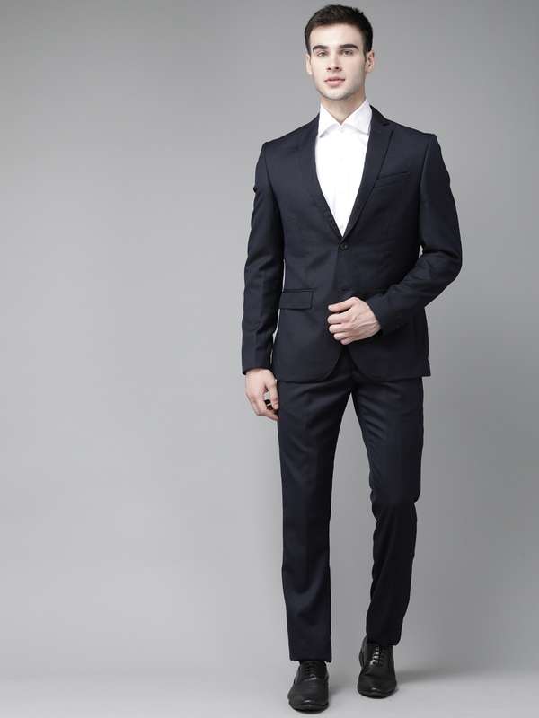 Blackberry formal suits Clearance