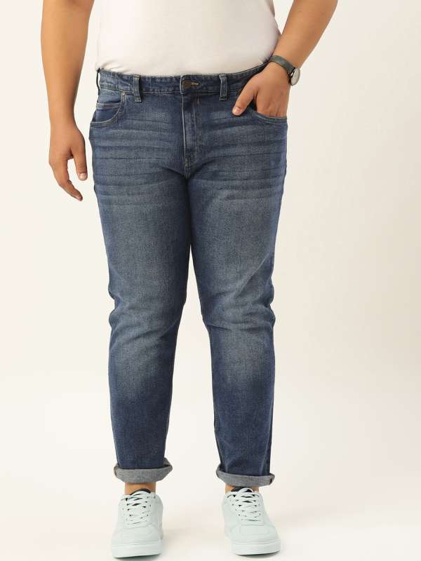 Sztori jeans store