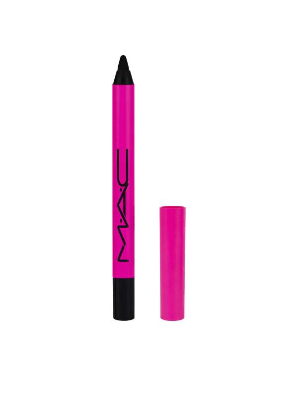 buying mac cosmetics online in india
