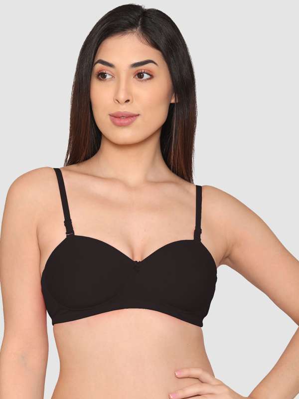 Buy Kalyani Bra online in India