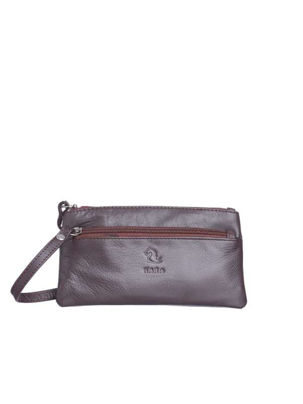 E2o Tan Clutch 6803927.htm Buy E2o Tan Clutch 6803927.htm online