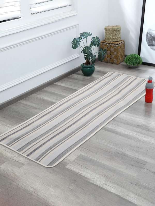 Puma tr fitness mat outlet