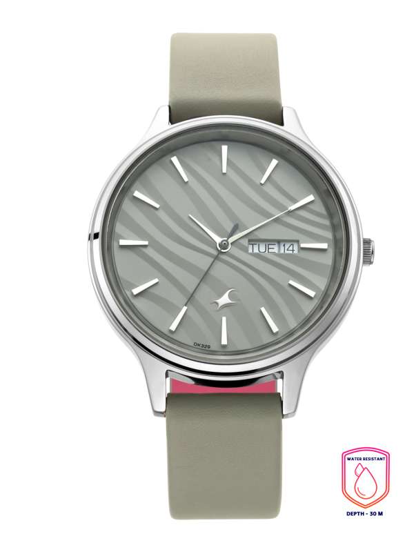 Snapdeal fake fastrack watches on sale