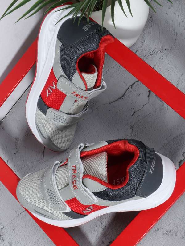 Cefiro shoes sneakers store