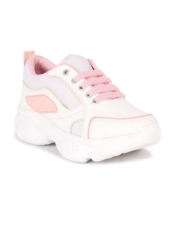 myntra shoes 499 for ladies