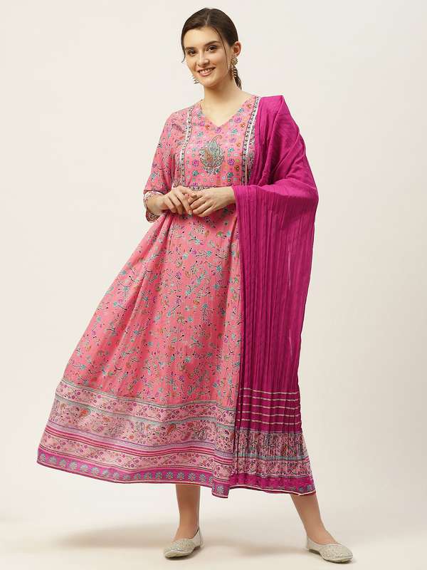 Juniper dresses online Clearance