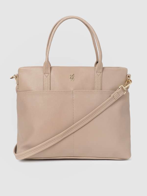 baggit backpack bags