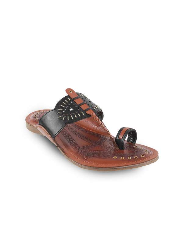 kolhapuri chappal online shopping for mens