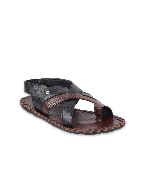 slippers for kurta pajama
