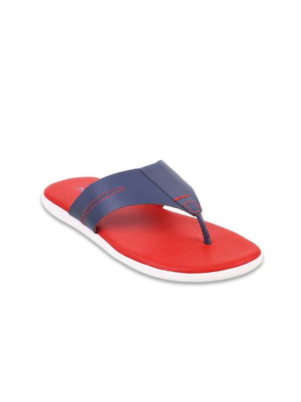 mochi slippers mens
