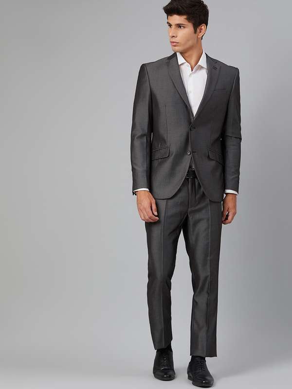 blackberry tuxedo suit price india