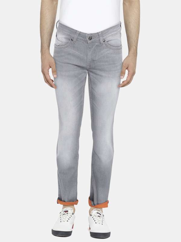american bull jeans price