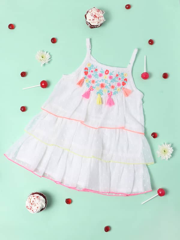 Girls Dresses | Dresses for kids-sonthuy.vn