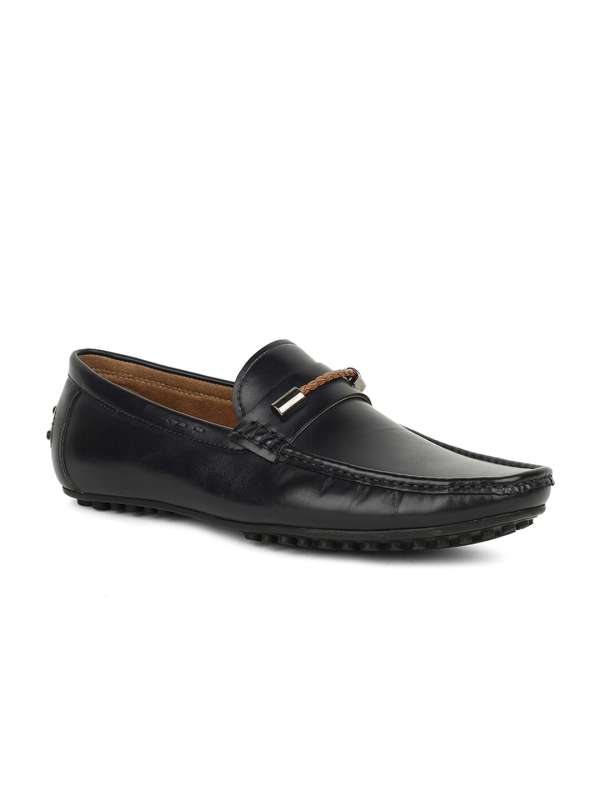 Bata Rubber Casual Shoes Buy Bata Rubber Casual Shoes online in