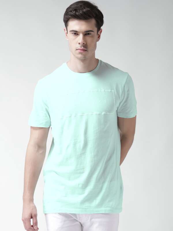 Men New Look Clothing Buy Men New Look Clothing Online In India