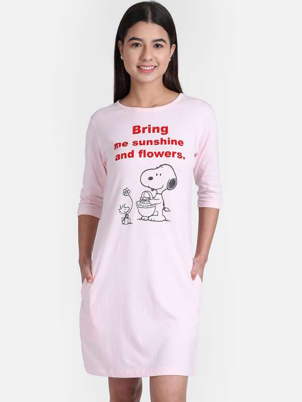frock under 500