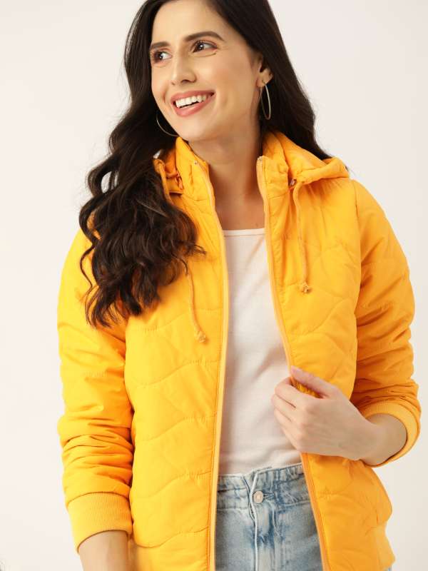 globus winter jackets