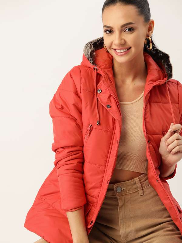 Fbb jackets online discount