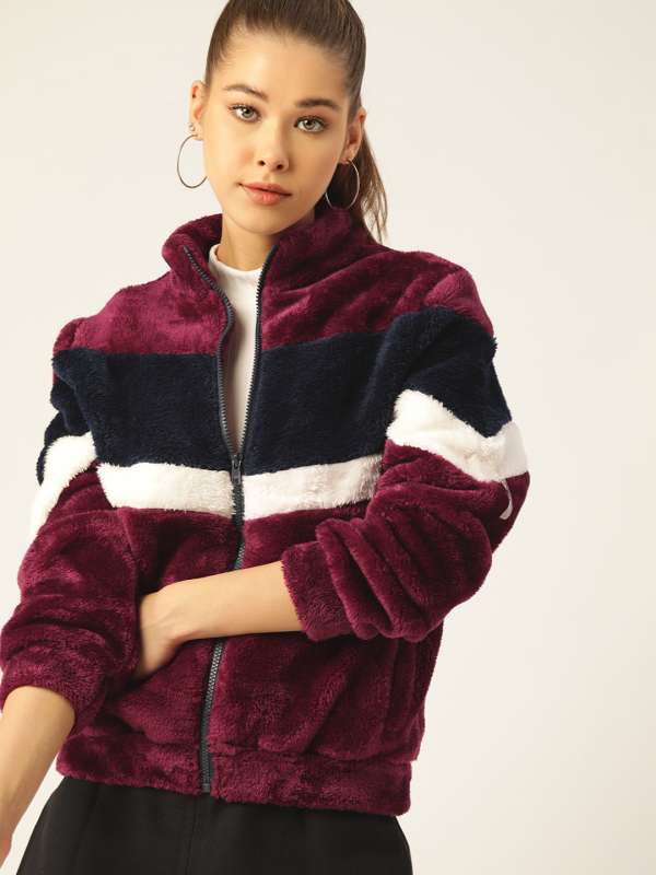 Dressberry jackets sales
