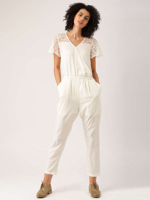 dressberry jumpsuit online