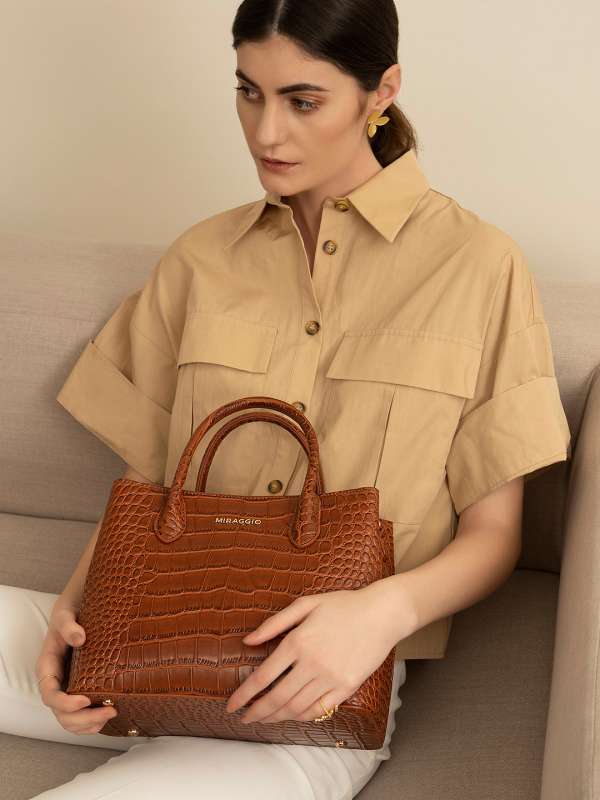 Animal print bags online india 2025