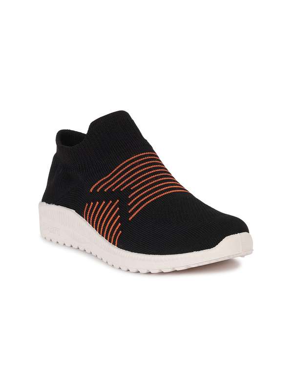 best shoes under 600