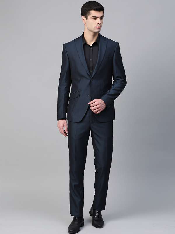 Blackberry coat pant suit clearance