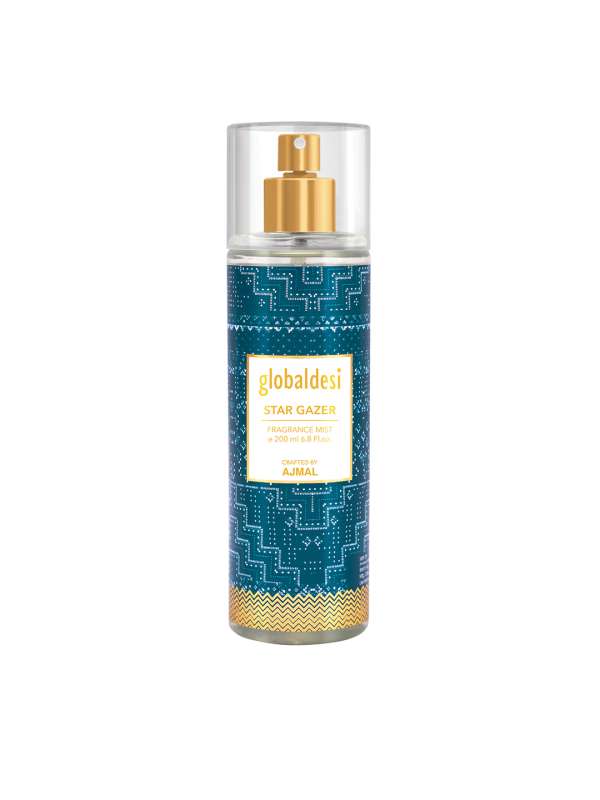 Navy sales blue perfume
