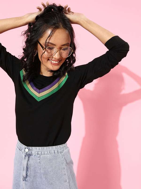 vintage sweatshirts cheap
