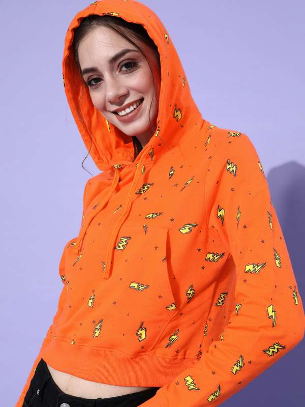 Bossini on sale winter wear