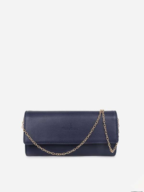 clutches online myntra